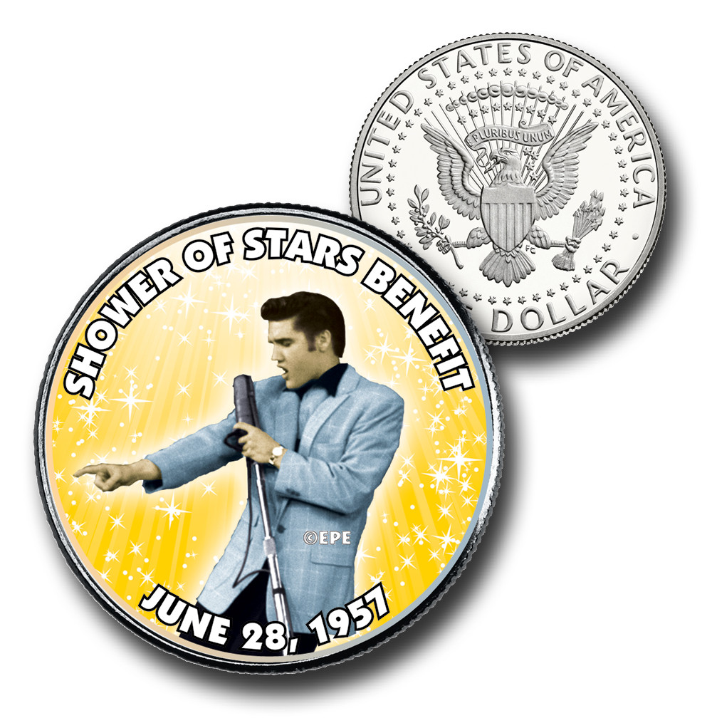 USA-CNS1081__37474.1738092064