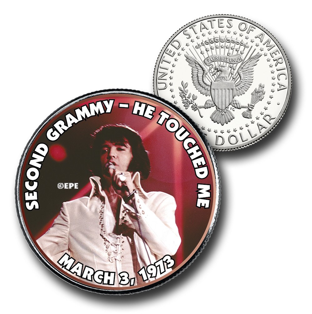 USA-CNS1083__00000.1738092057