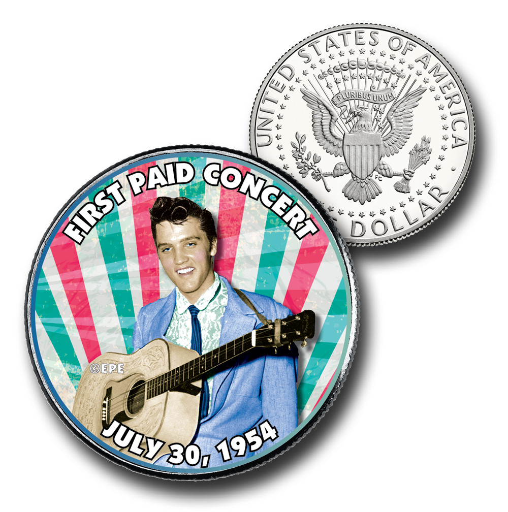 USA-CNS1089__71687.1738092043