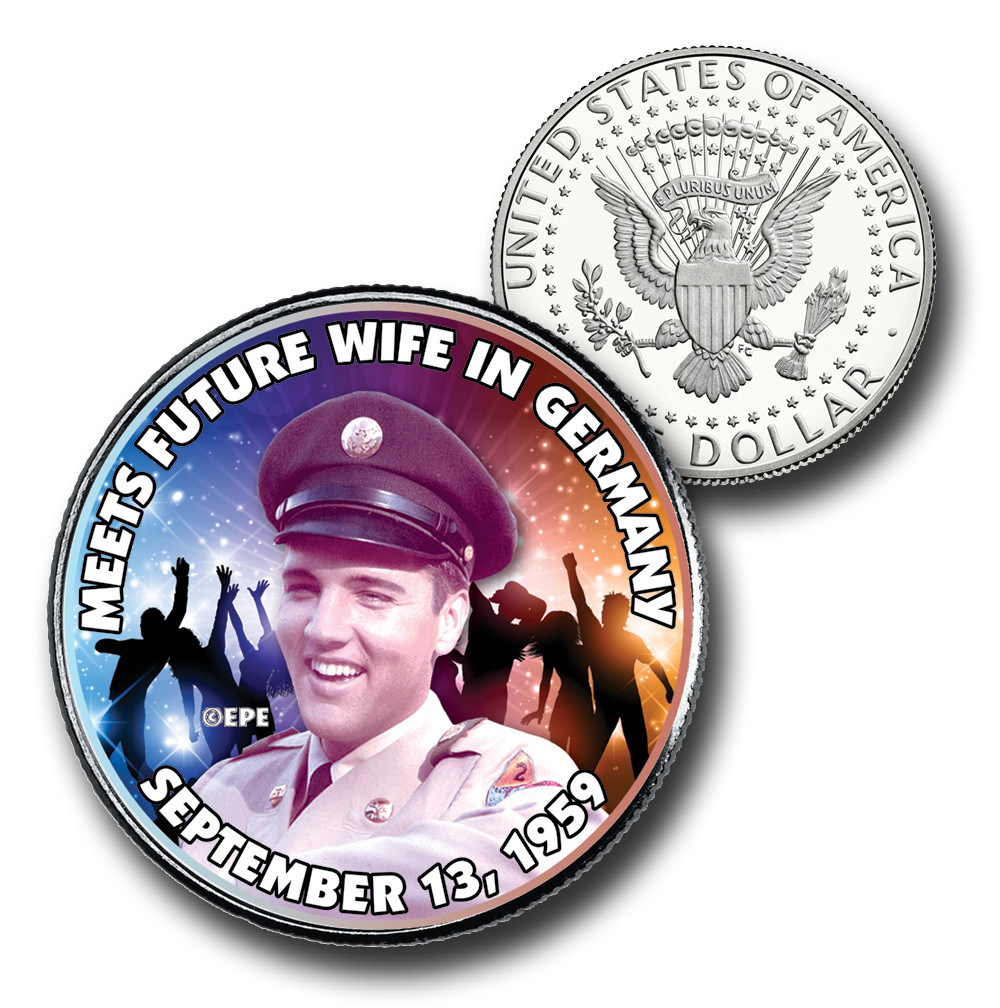 USA-CNS1092__84685.1738092033