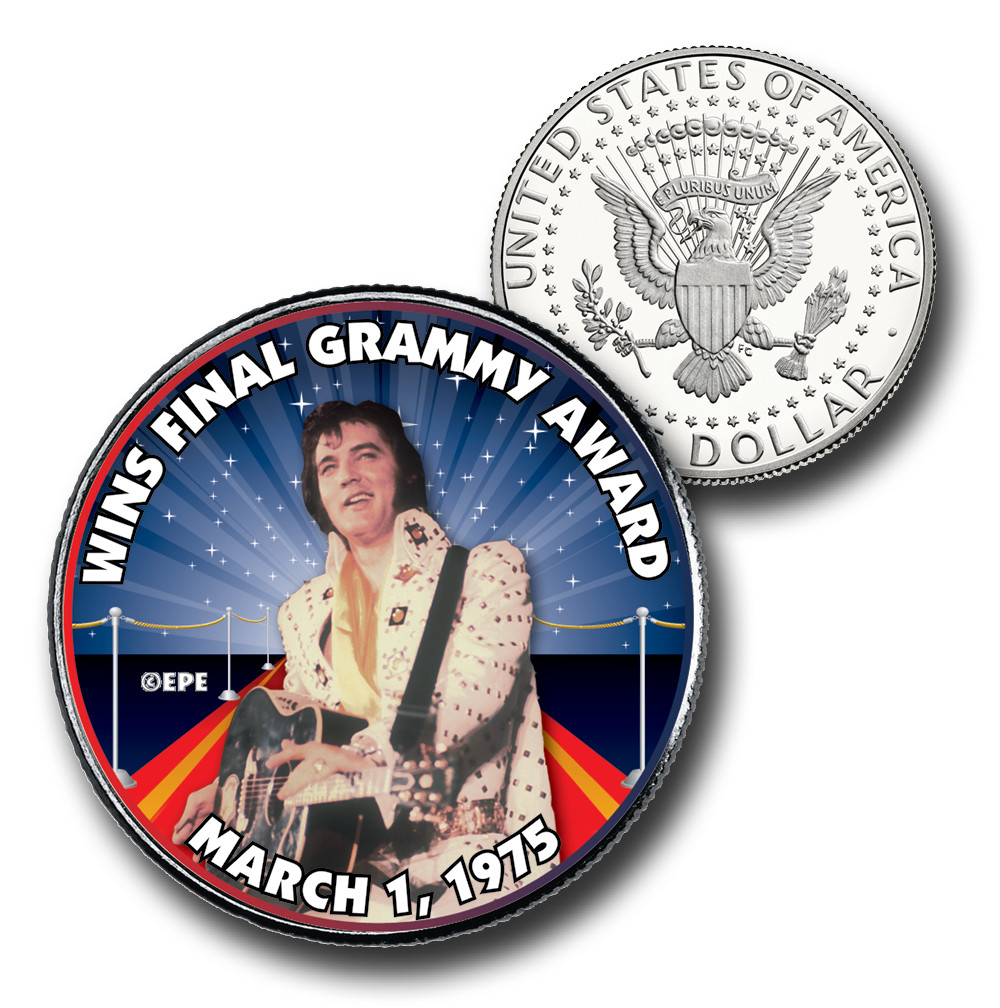 USA-CNS1093__04499.1738092030