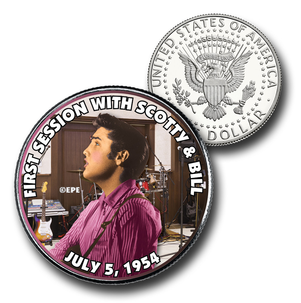 USA-CNS1094__83138.1738092027