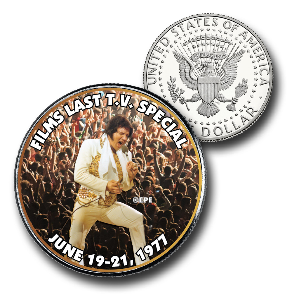 USA-CNS1096__17107.1738092020