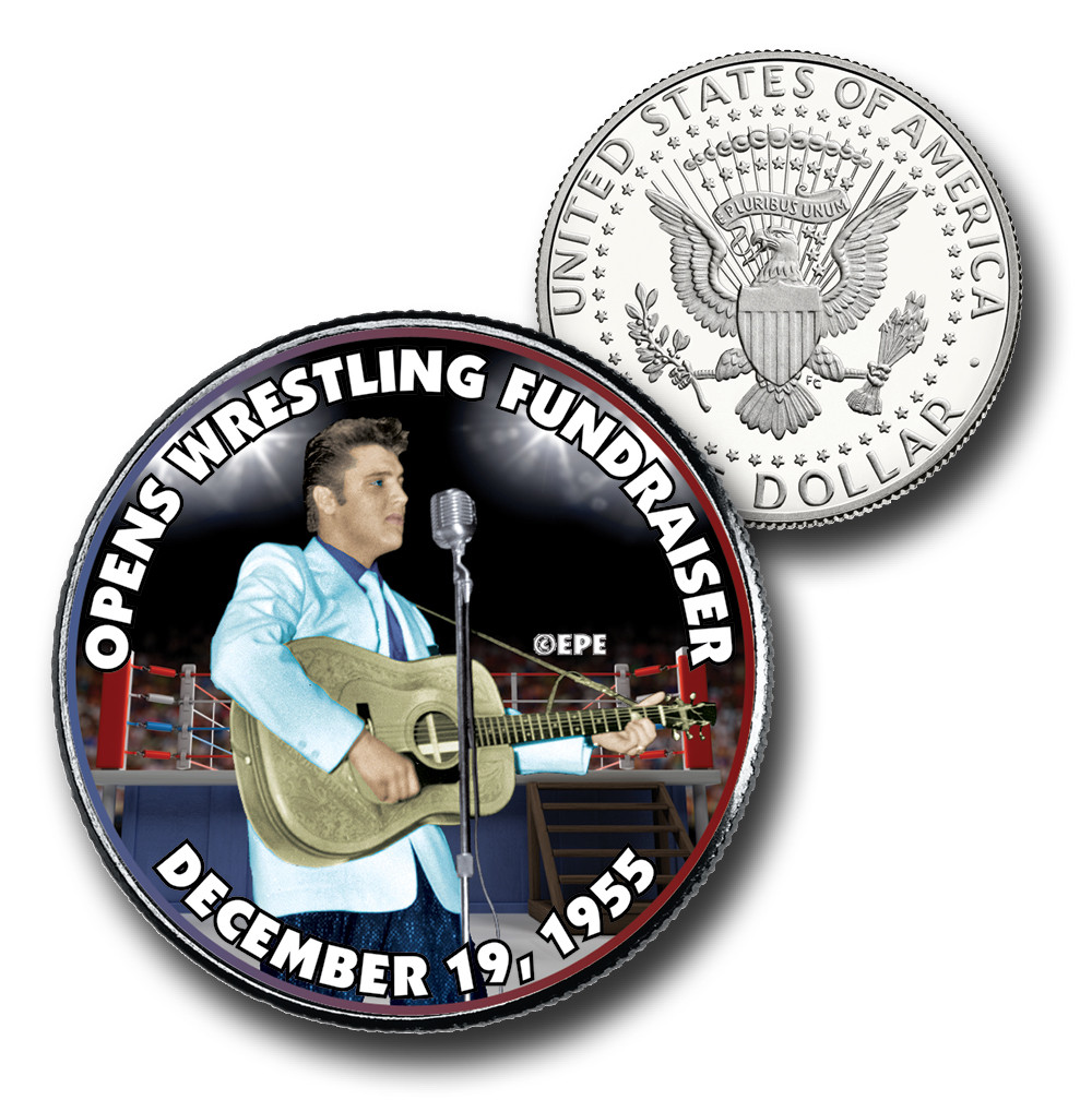 USA-CNS1098__47318.1738092014