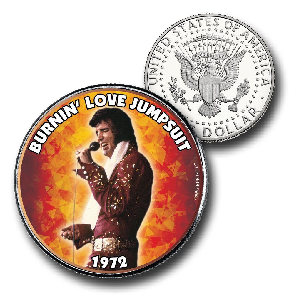 USA-CNS1099__39497.1738092010