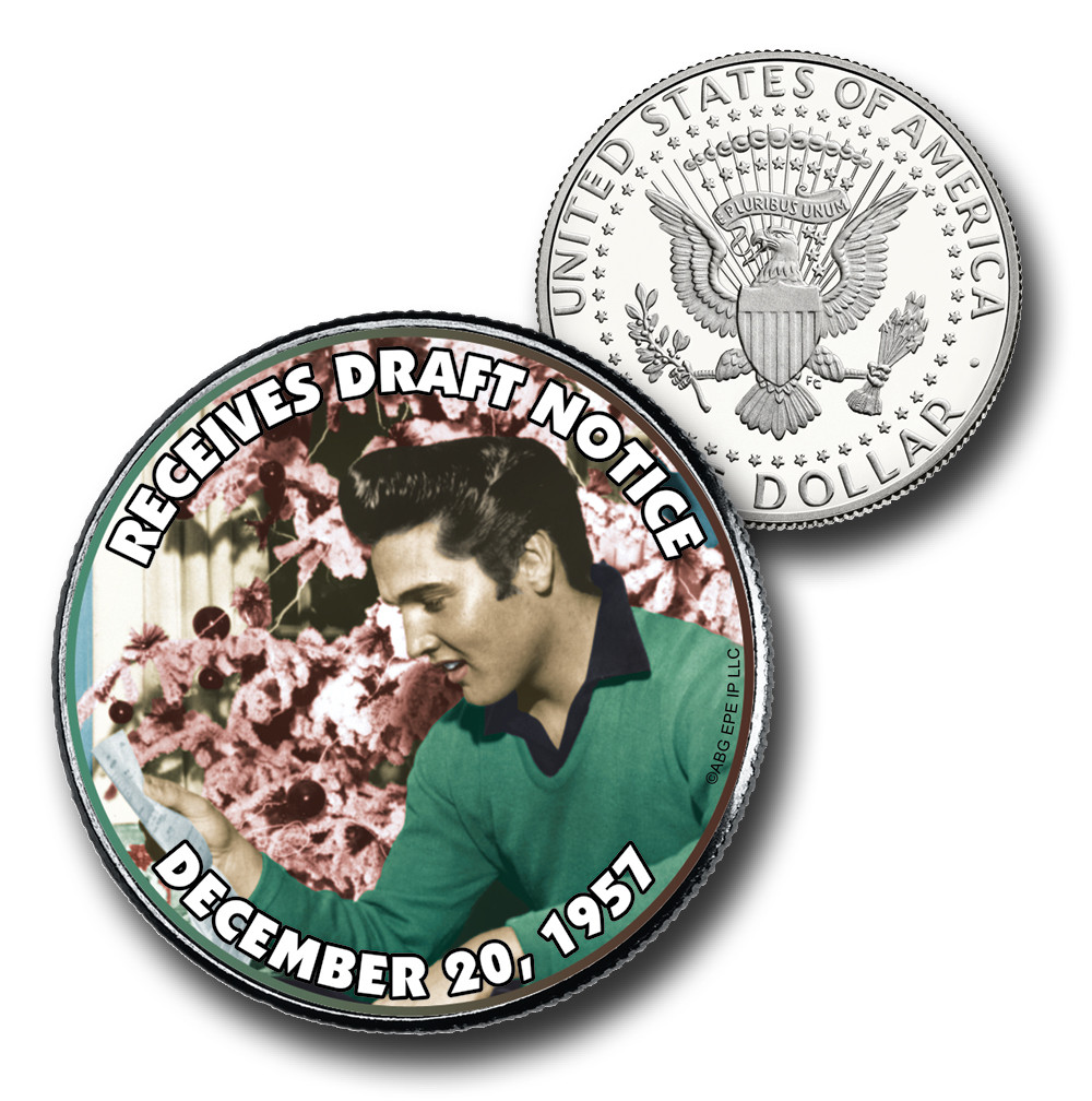 USA-CNS1100__79038.1738092006