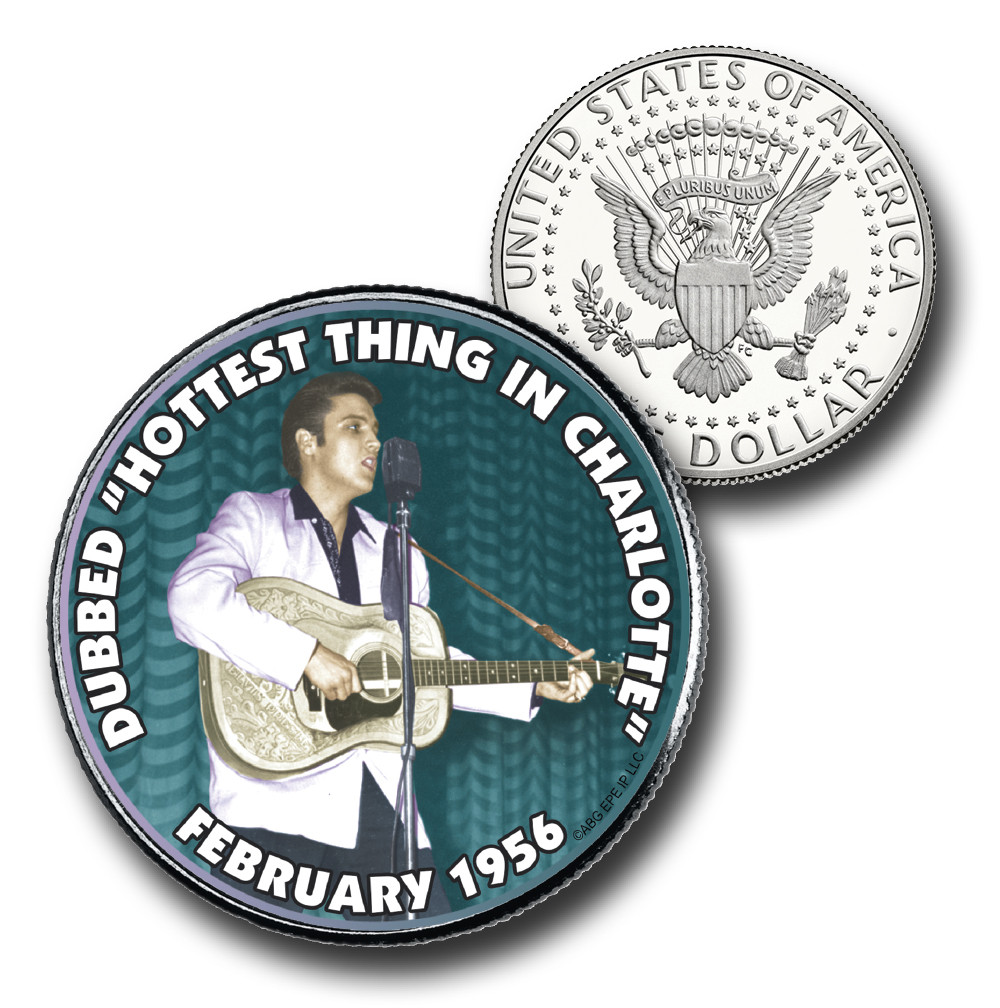 USA-CNS1101__93605.1738092957