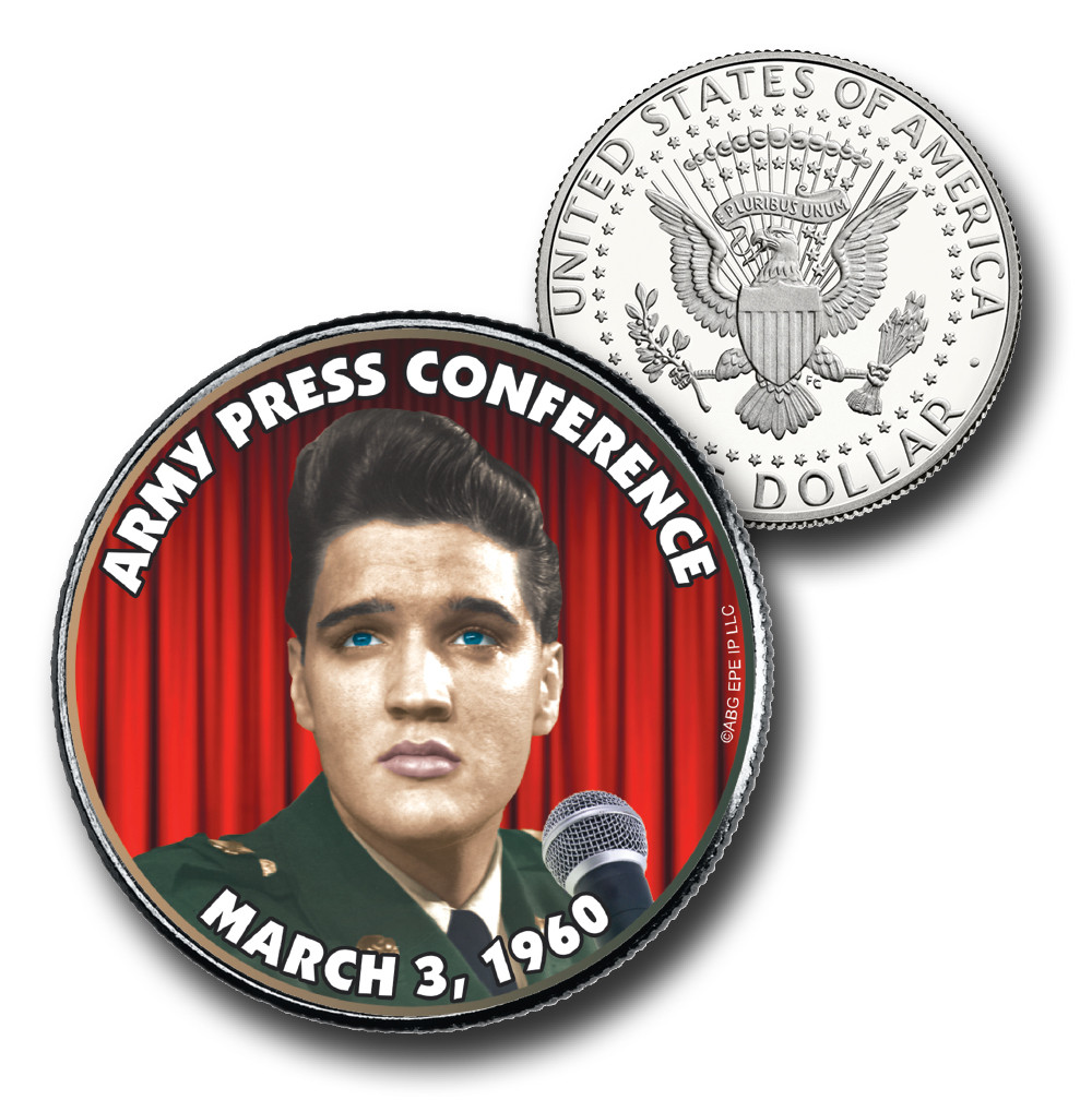 USA-CNS1102__19378.1738092954