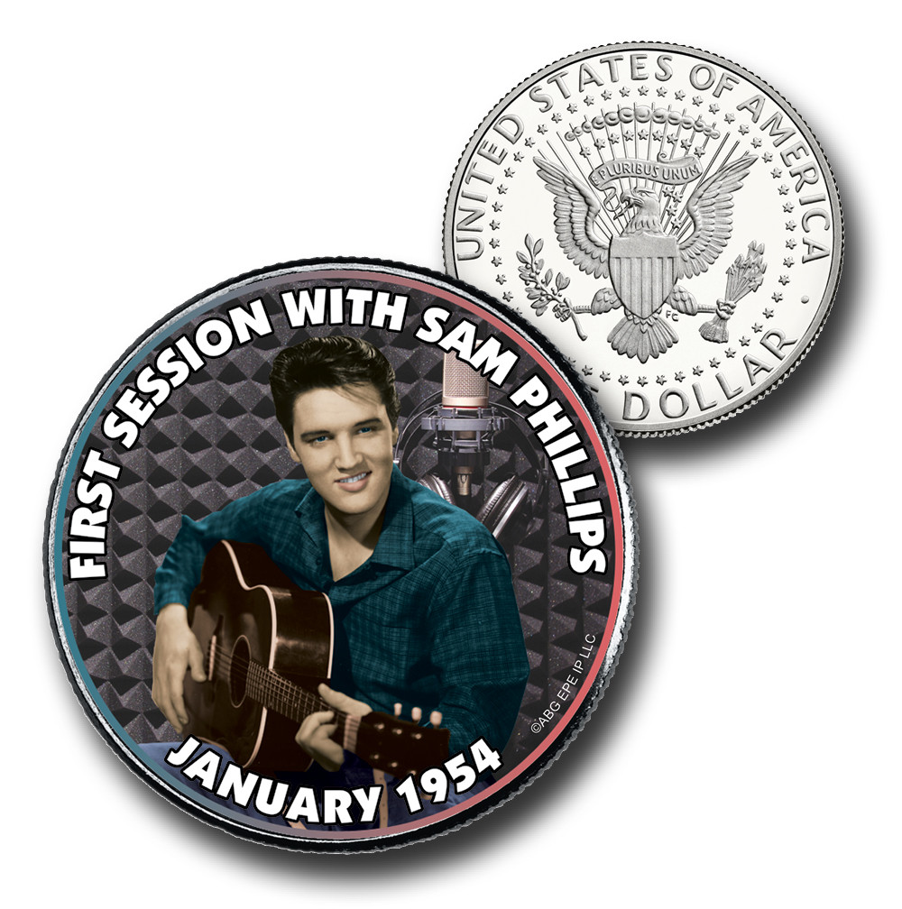 USA-CNS1104__04470.1738092000