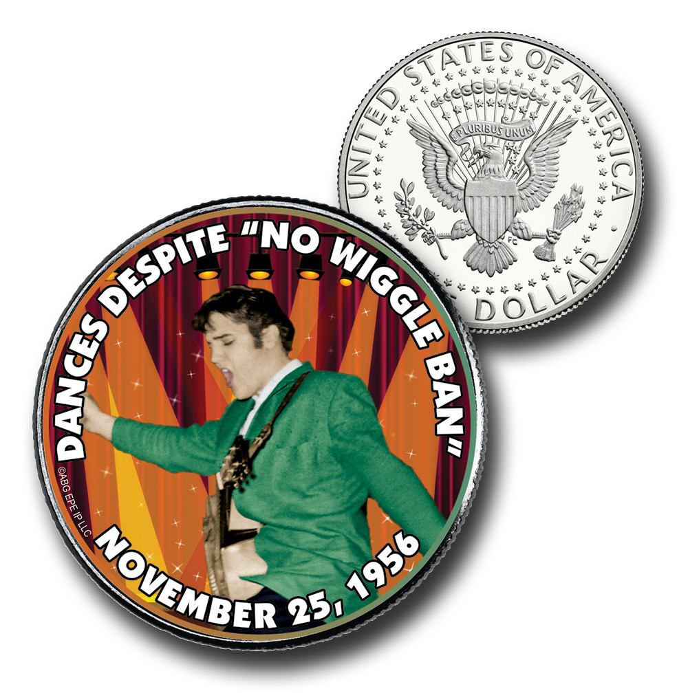 USA-CNS1108__28649.1738091986