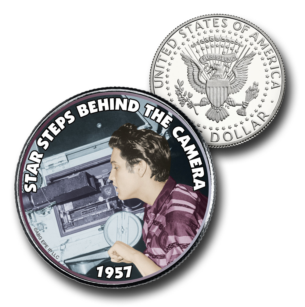 USA-CNS1109__94808.1738091983