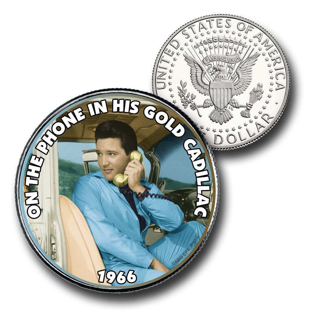 USA-CNS1110__99361.1738091980