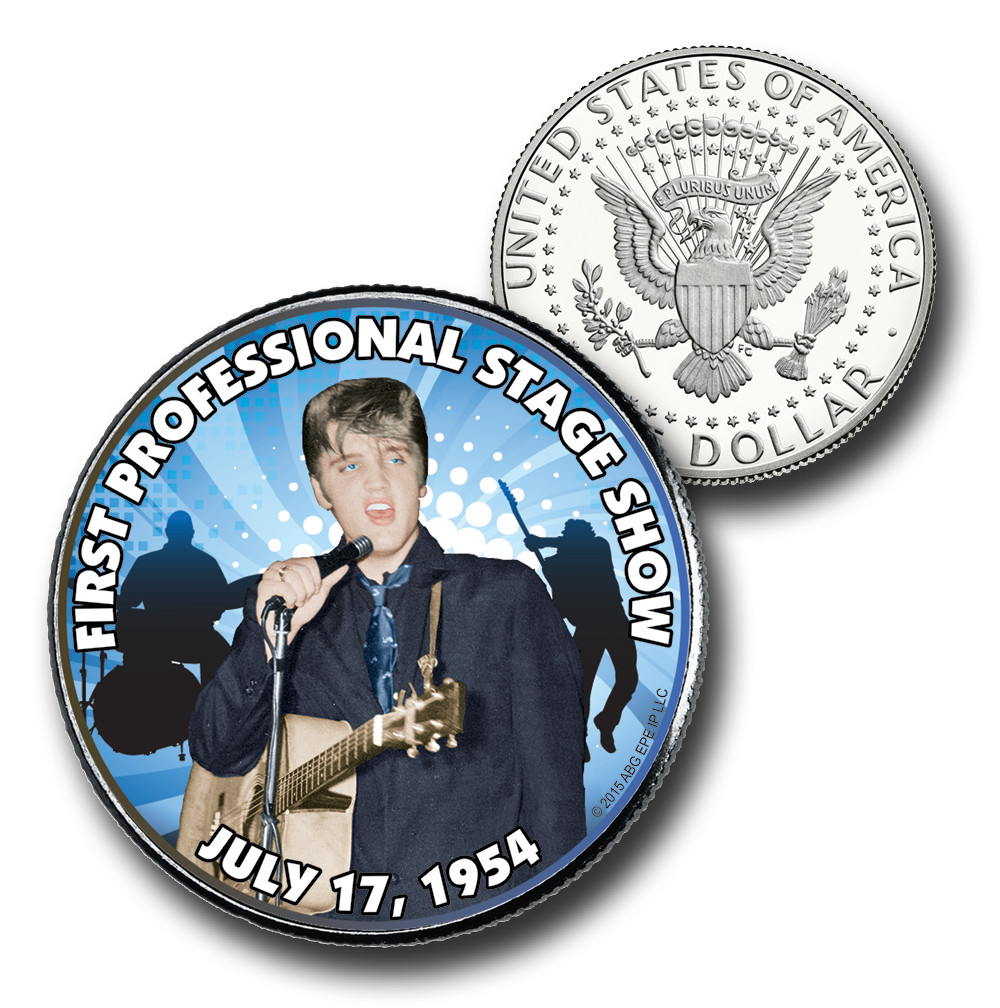 USA-CNS1113__81294.1738091970