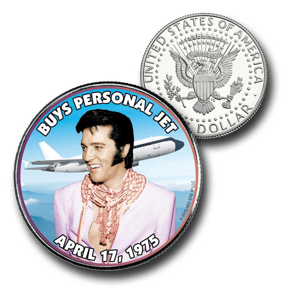 USA-CNS1114__43298.1738091967