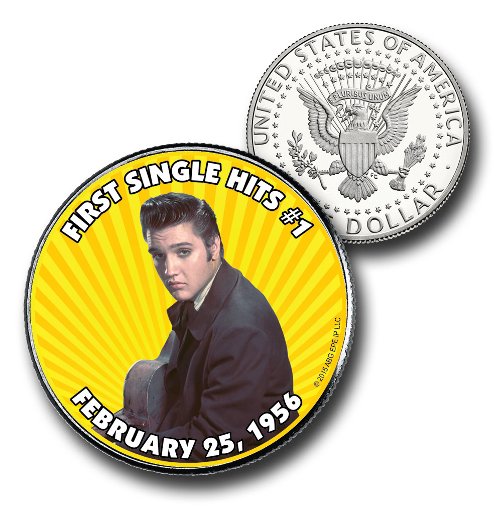 USA-CNS1115__58959.1738091964