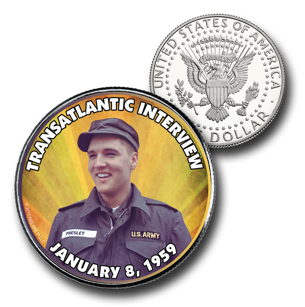 USA-CNS1118__38059.1738091955