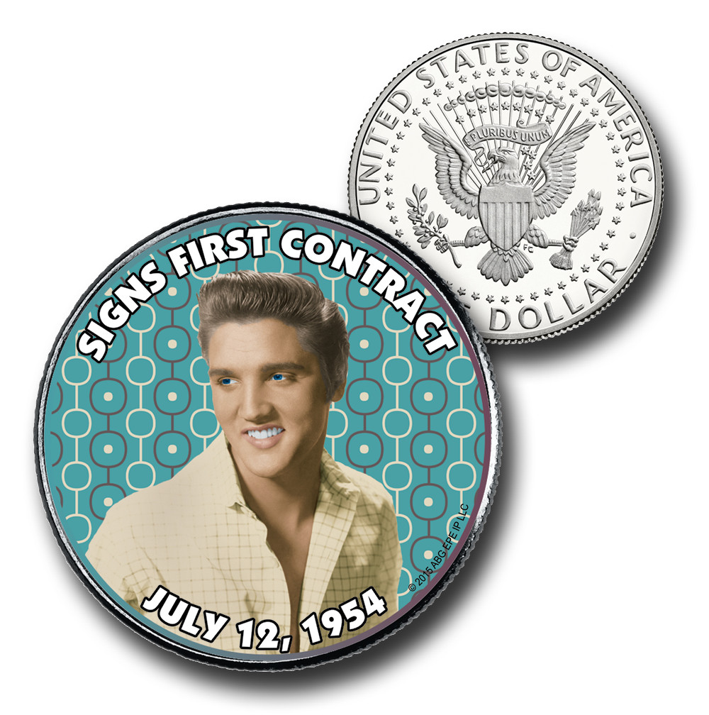 USA-CNS1119__71112.1738091951