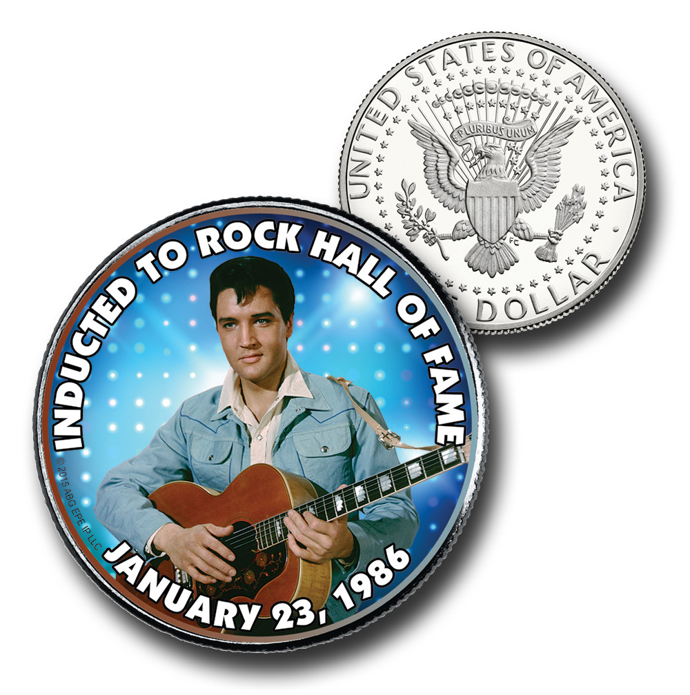 USA-CNS1120__43346.1738091948