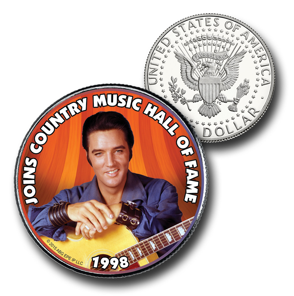 USA-CNS1121__47239.1738091945