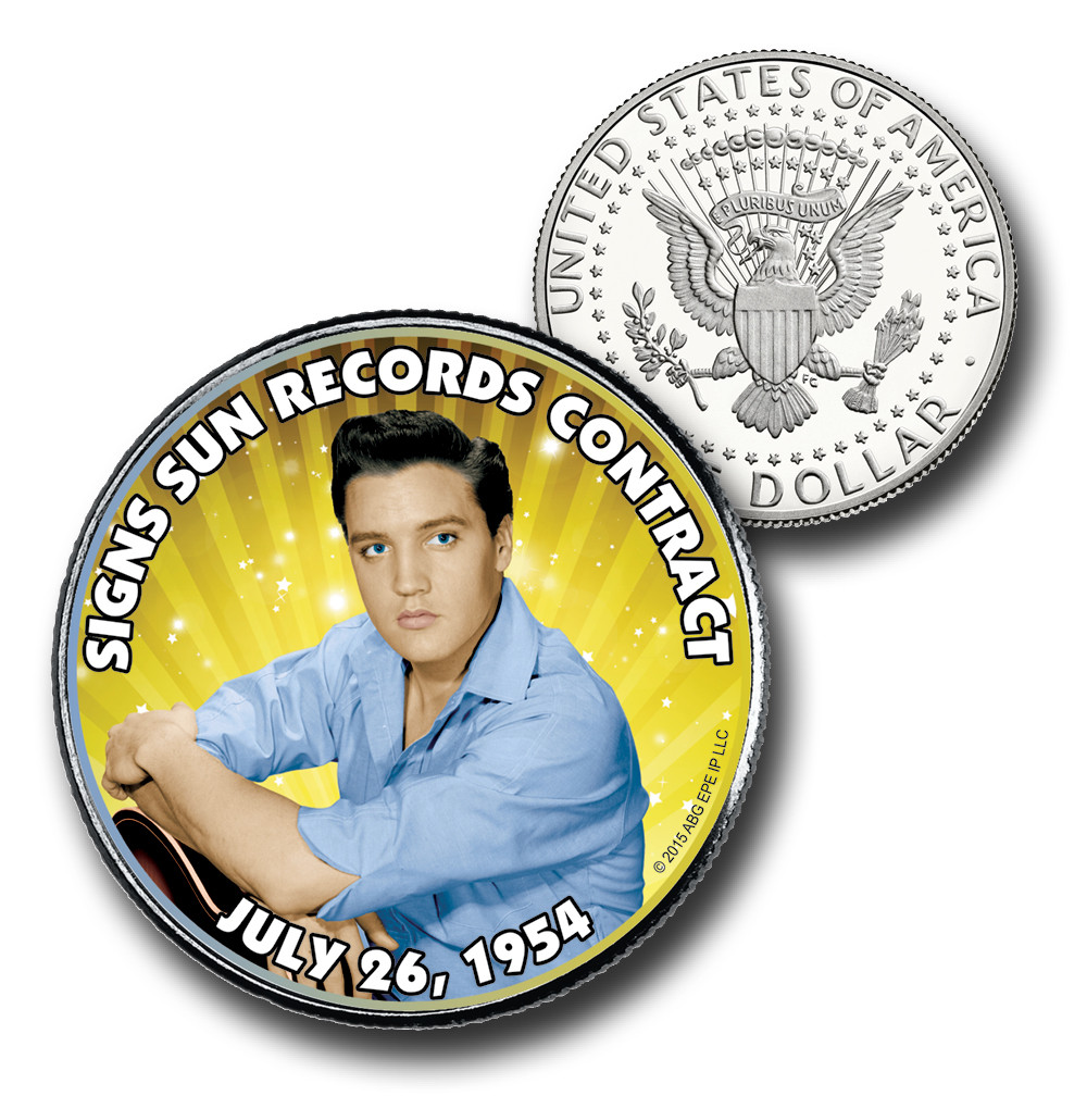 USA-CNS1122__35680.1738091942