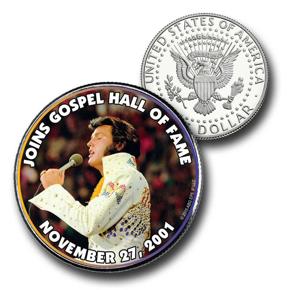 USA-CNS1124__52731.1738091935