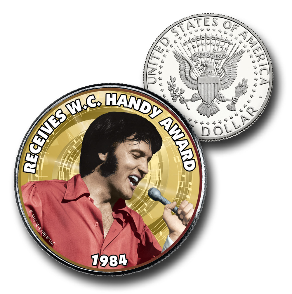 USA-CNS1125__08672.1738091932