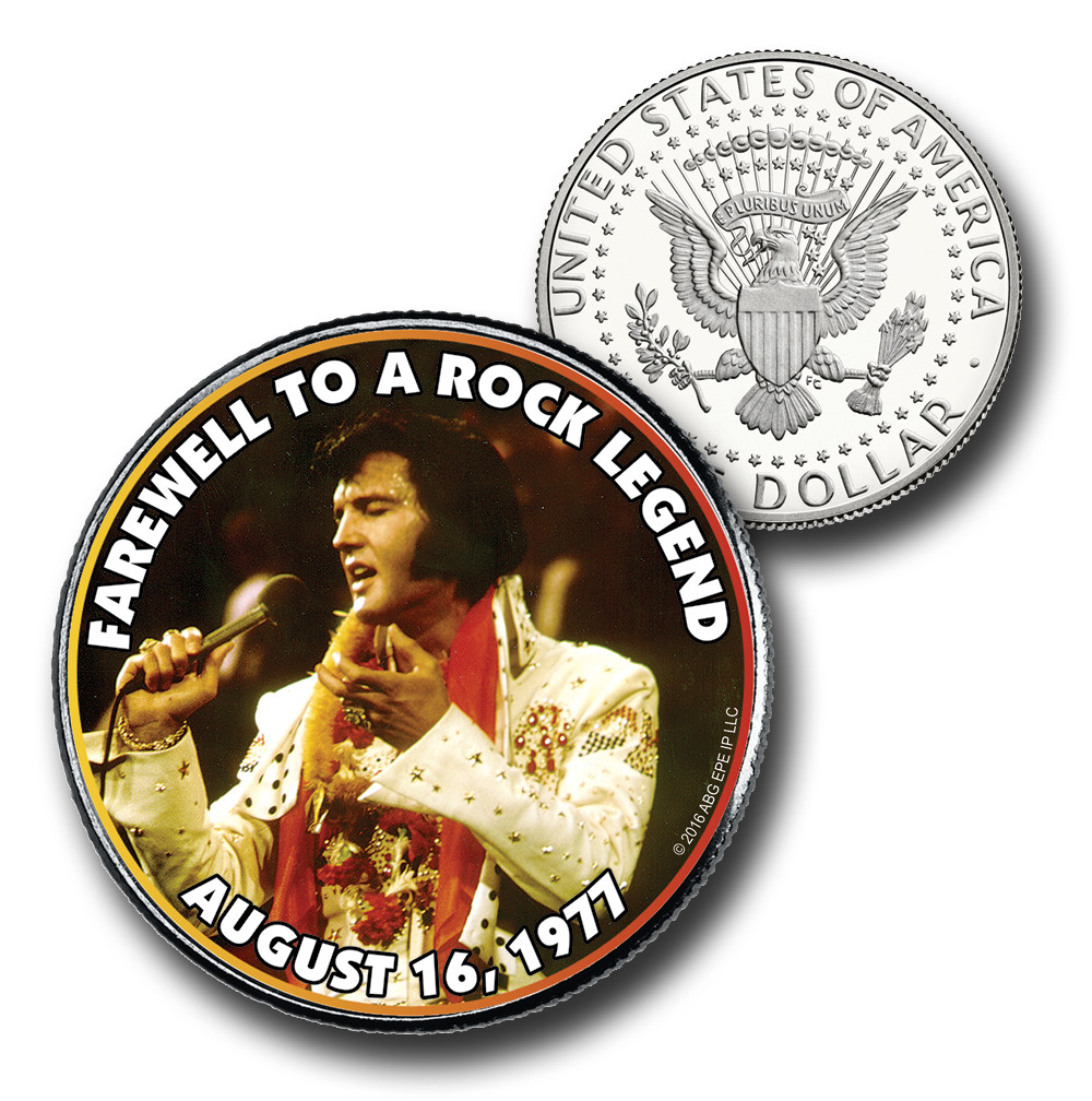 USA-CNS1130__84528.1738091917