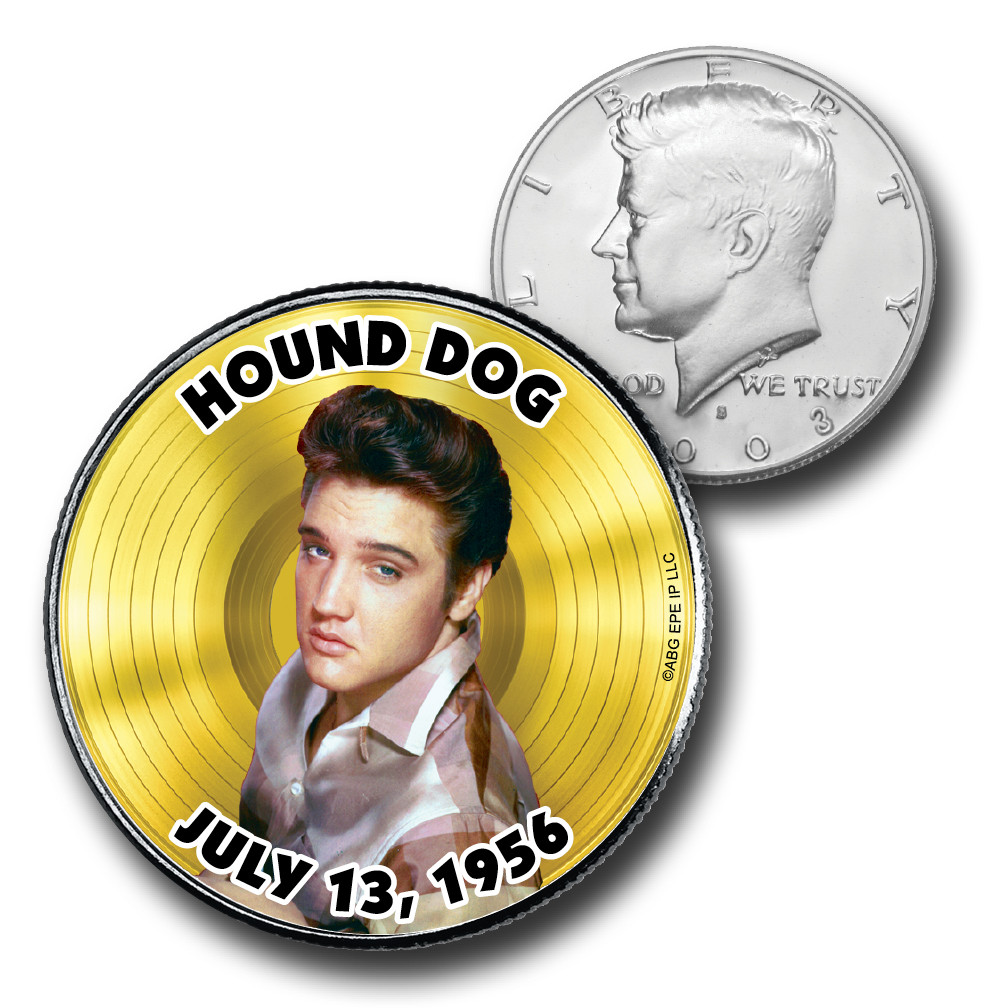 USA-CNS16004__12835.1738091475