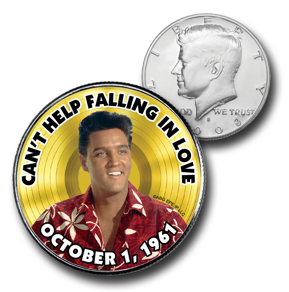 USA-CNS16008__80799.1738091462