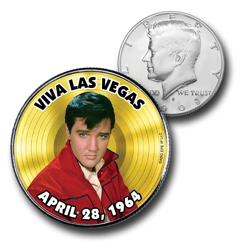 USA-CNS16009__06528.1738091459