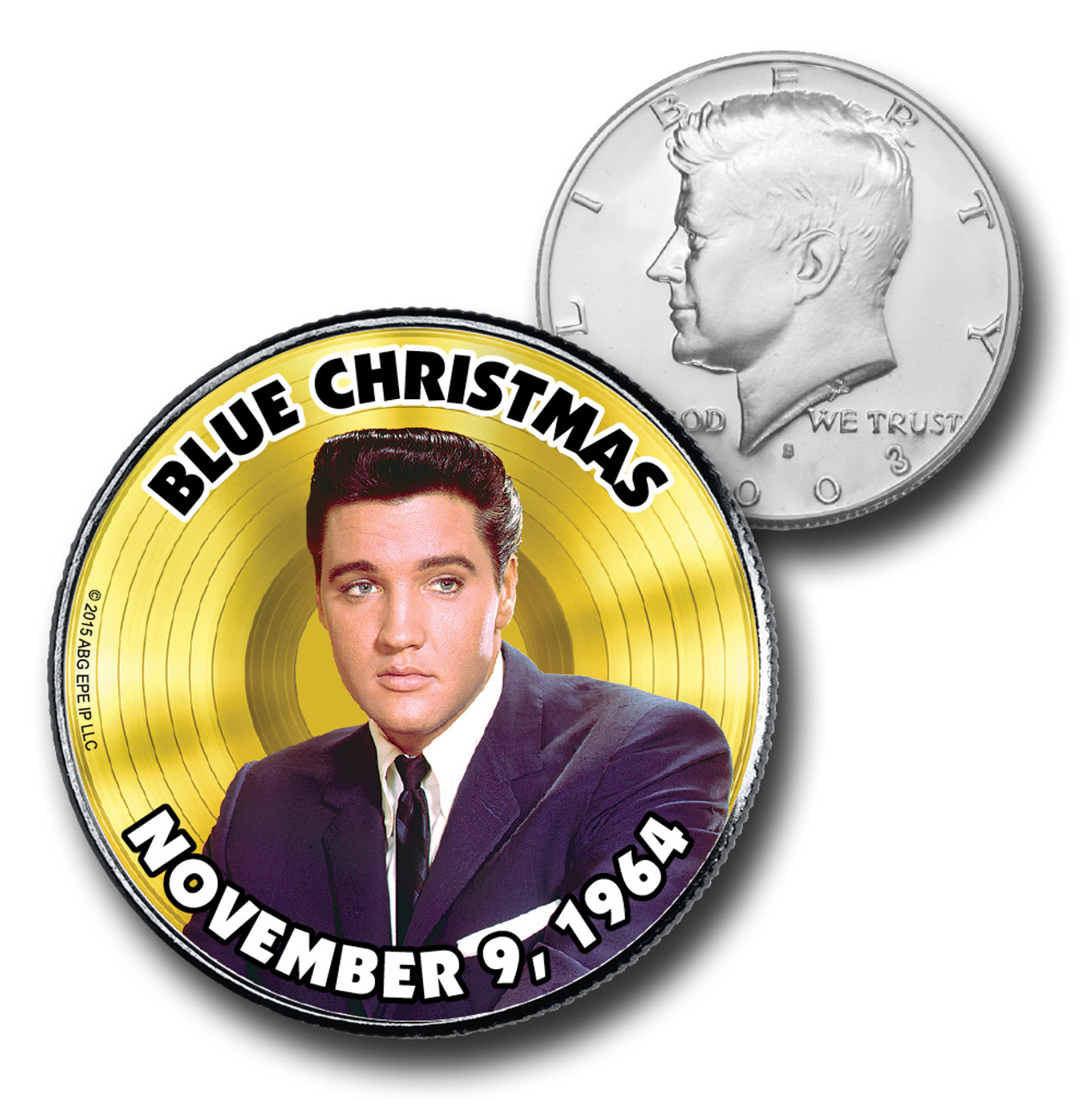 USA-CNS16010__33315.1738091456