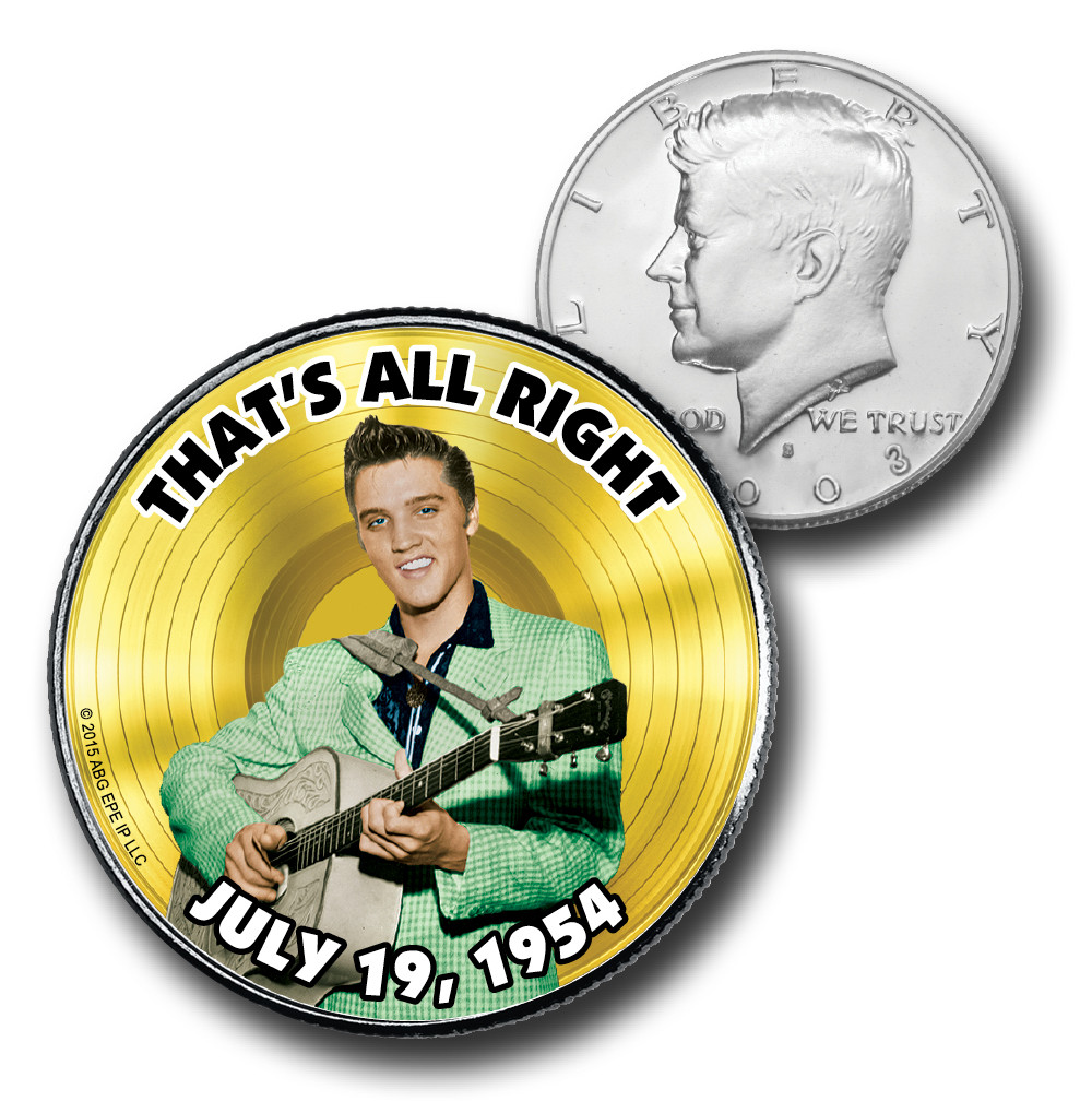 USA-CNS16015__49160.1738091439