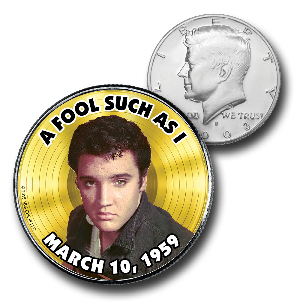 USA-CNS16018__29272.1738091429