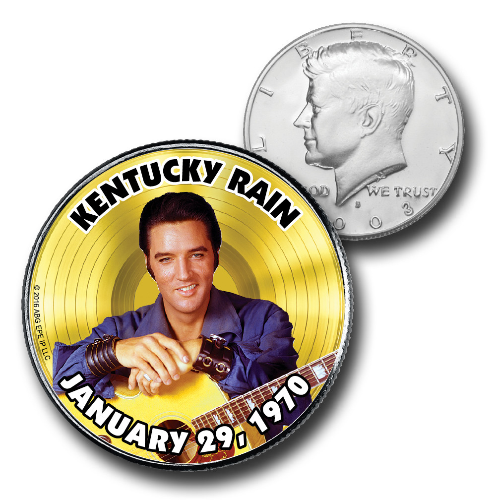 USA-CNS16022__15759.1738091419