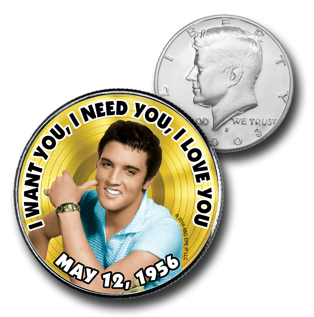 USA-CNS16023__82361.1738091416