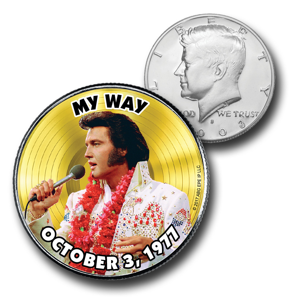 USA-CNS16030__83327.1738091391