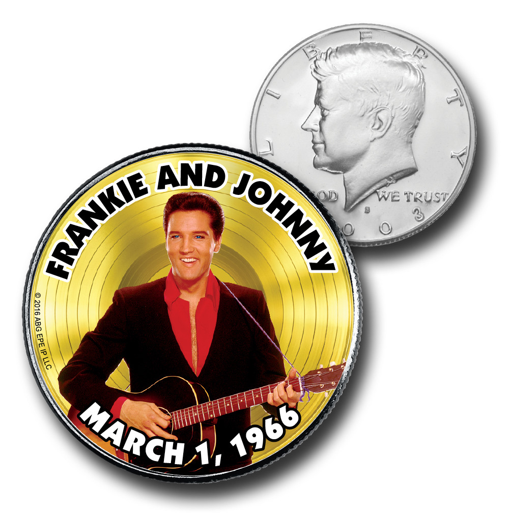 USA-CNS16031__23087.1738091388