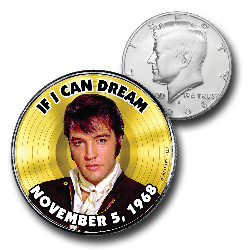 USA-CNS16032__15840.1738091385