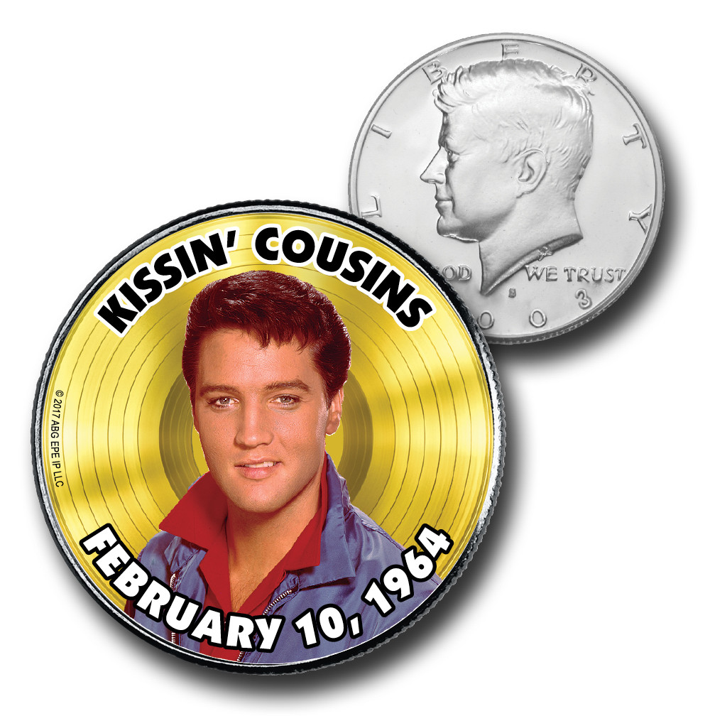 USA-CNS16033__73823.1738091382