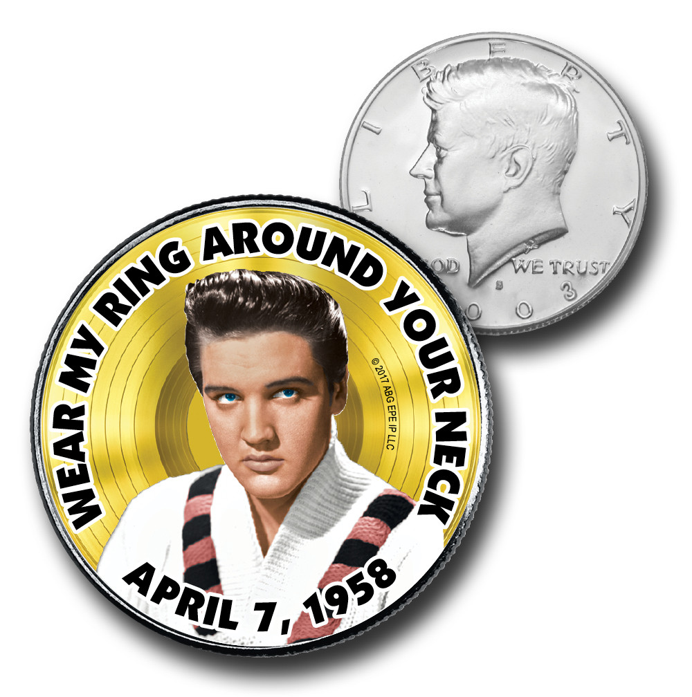 USA-CNS16037__67701.1738091368