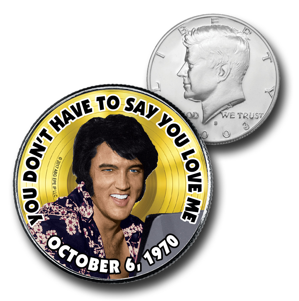 USA-CNS16039__10594.1738091362