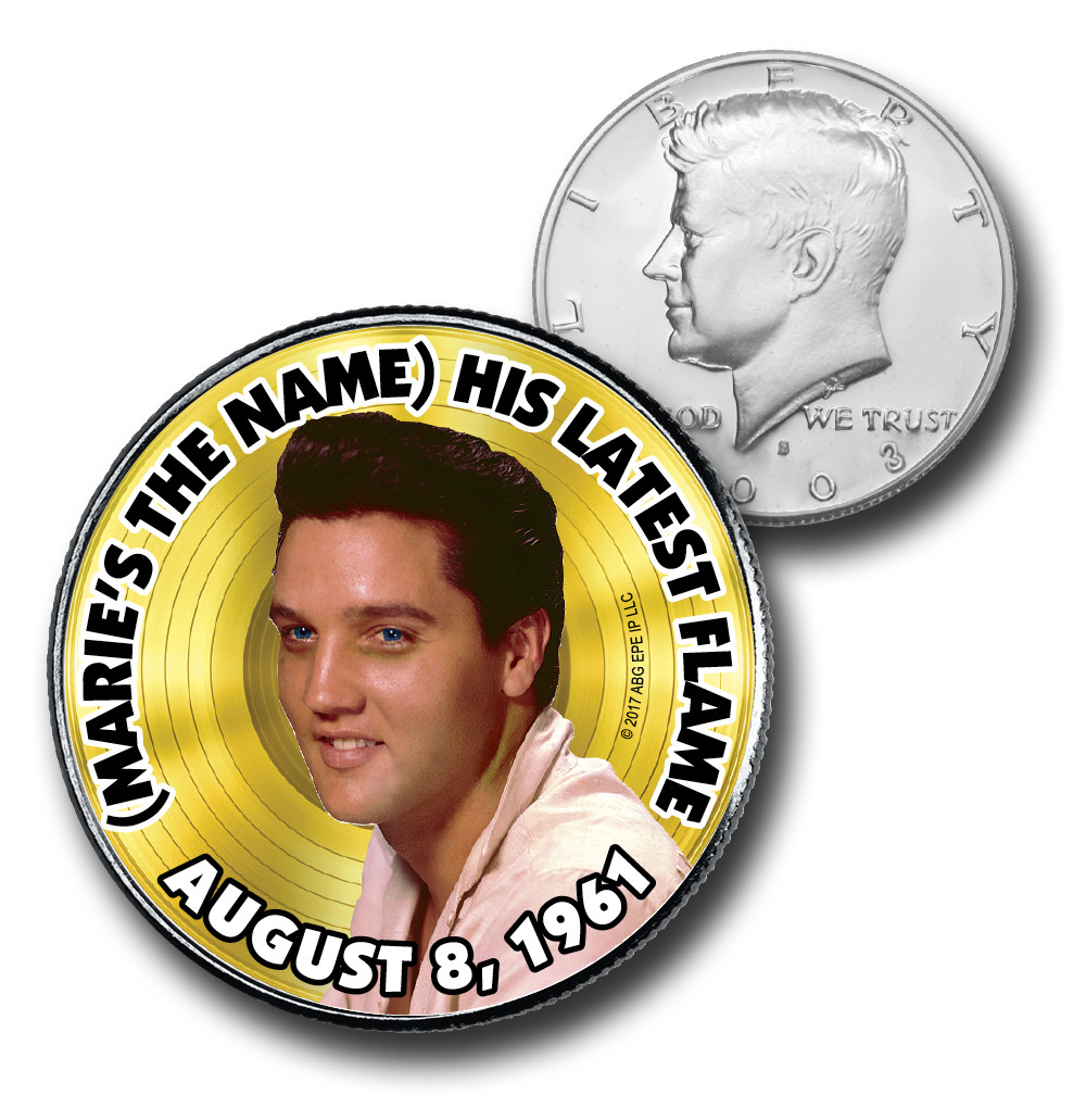 USA-CNS16040__68393.1738091359