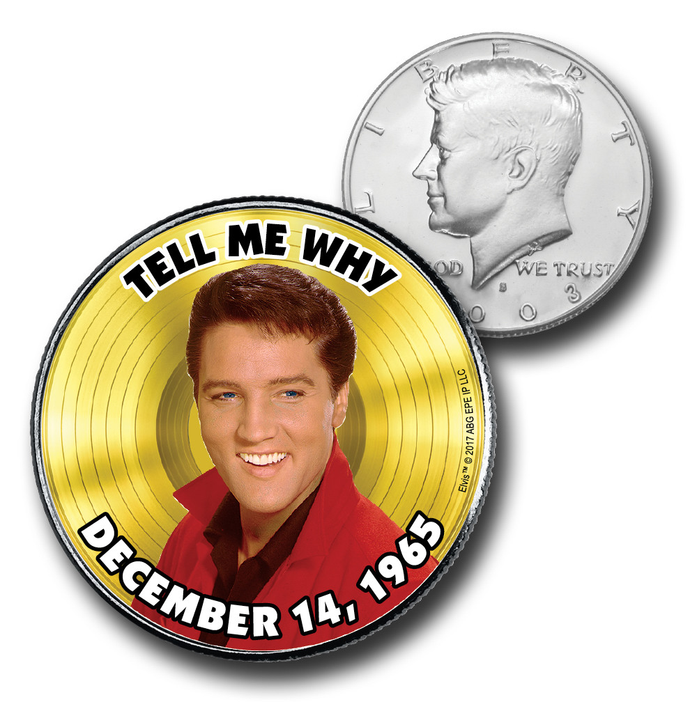 USA-CNS16051__78724.1738091324