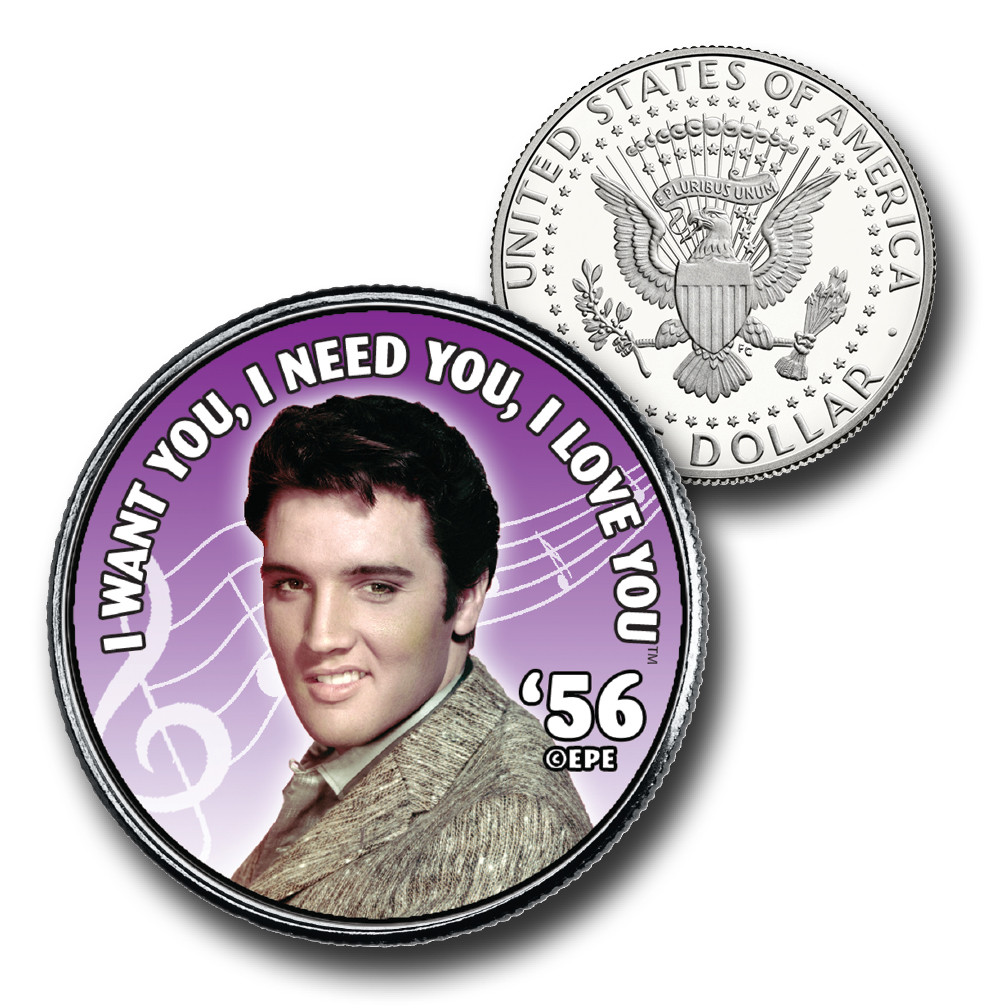 USA-CNS2003__31793.1738091904