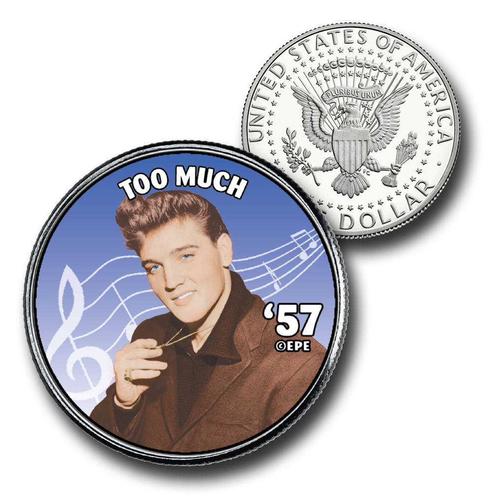 USA-CNS2007__67812.1738091891