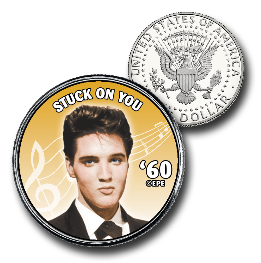 USA-CNS2008__09036.1738091888