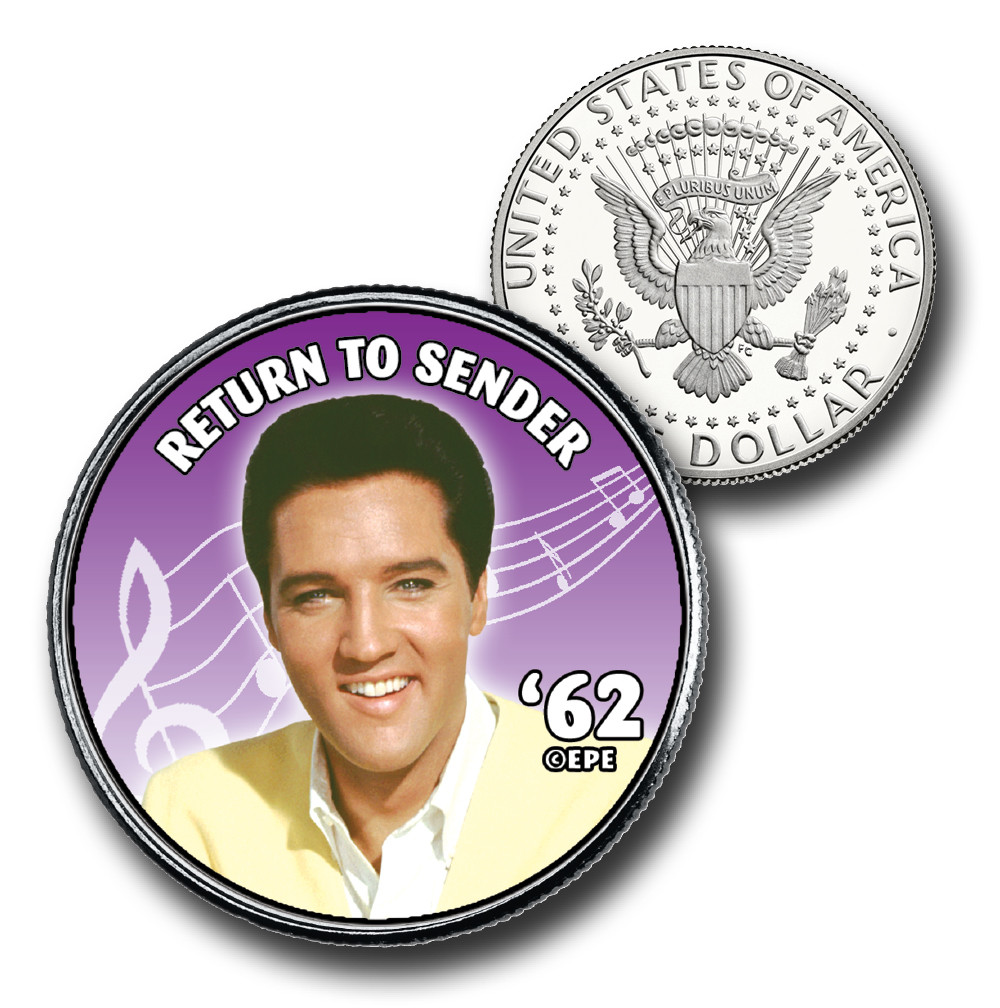 USA-CNS2009__32708.1738091885