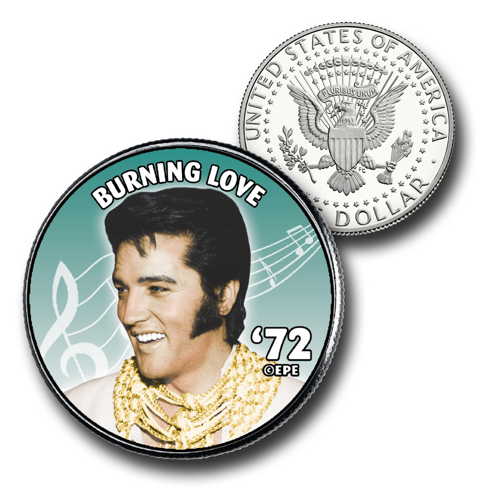 USA-CNS2012__01567.1738091864