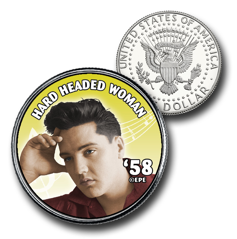 USA-CNS2017__09157.1738091876