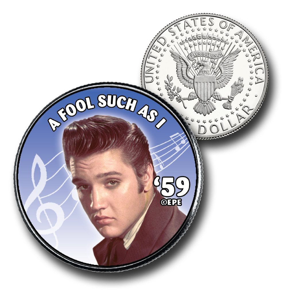 USA-CNS2018__26448.1738091855